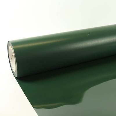 (19 /m²) Flexfolie / (32,8 /m²) Flockfolie Tubitherm Textilfolie Poli-Flex Folie