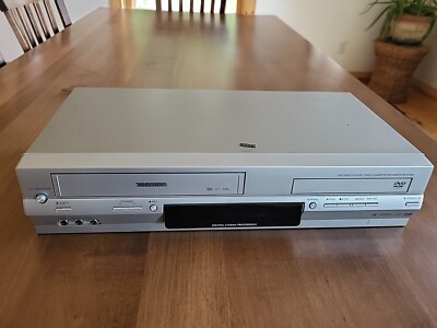 Toshiba SD-KV550SU DVD Player for sale online | eBay