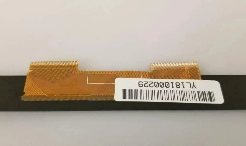 ✅Toshiba Satellite S55T-B S55T-B5273 15.6" Touch Screen Digitizer FP-TPAY15607E✅ - Image 3 of 3