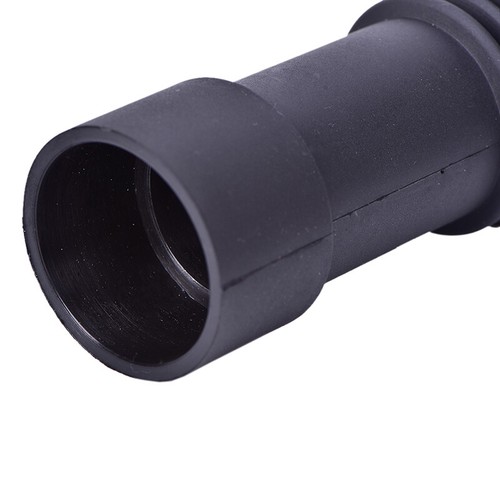 2 Different Ocular Eye Protector Extend Length Scope Lens Cover Rubber For RY&$6 - Picture 4 of 13