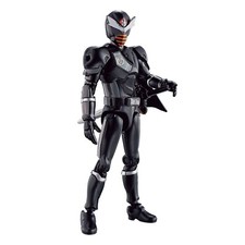 Hero Ohsama Sentai King Ohger Collection Figure / 5. Bee Power Rangers