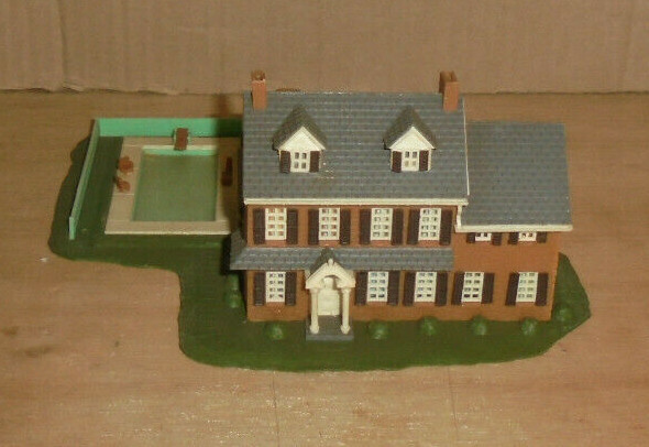 99 Huser Kaufen In Der Gemeinde 29221 Celle