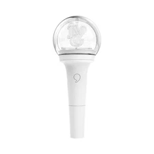 IVE Official Light Stick Ver.1