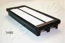 Air Filter for ABARTH FIAT MAZDA:MX-5 IV,124 Spider,ROADSTER IV,MX-5 MIATA IV