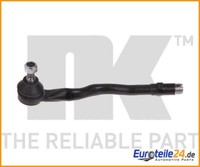 Spurstangenkopf Nk 5031517 FüR Bmw 3Er 3Er Coupe 3Er Touring