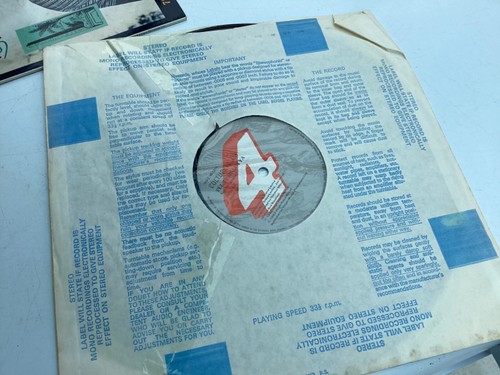 Culture Club Karma Chameleon Vinyl 1983 UK 12" Record - Picture 4 of 6