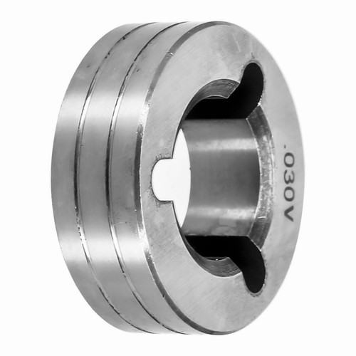 Drive Rolls Roller Knurled V Groove Fit For Miller MIG Welder Wire Feeder - Picture 23 of 102