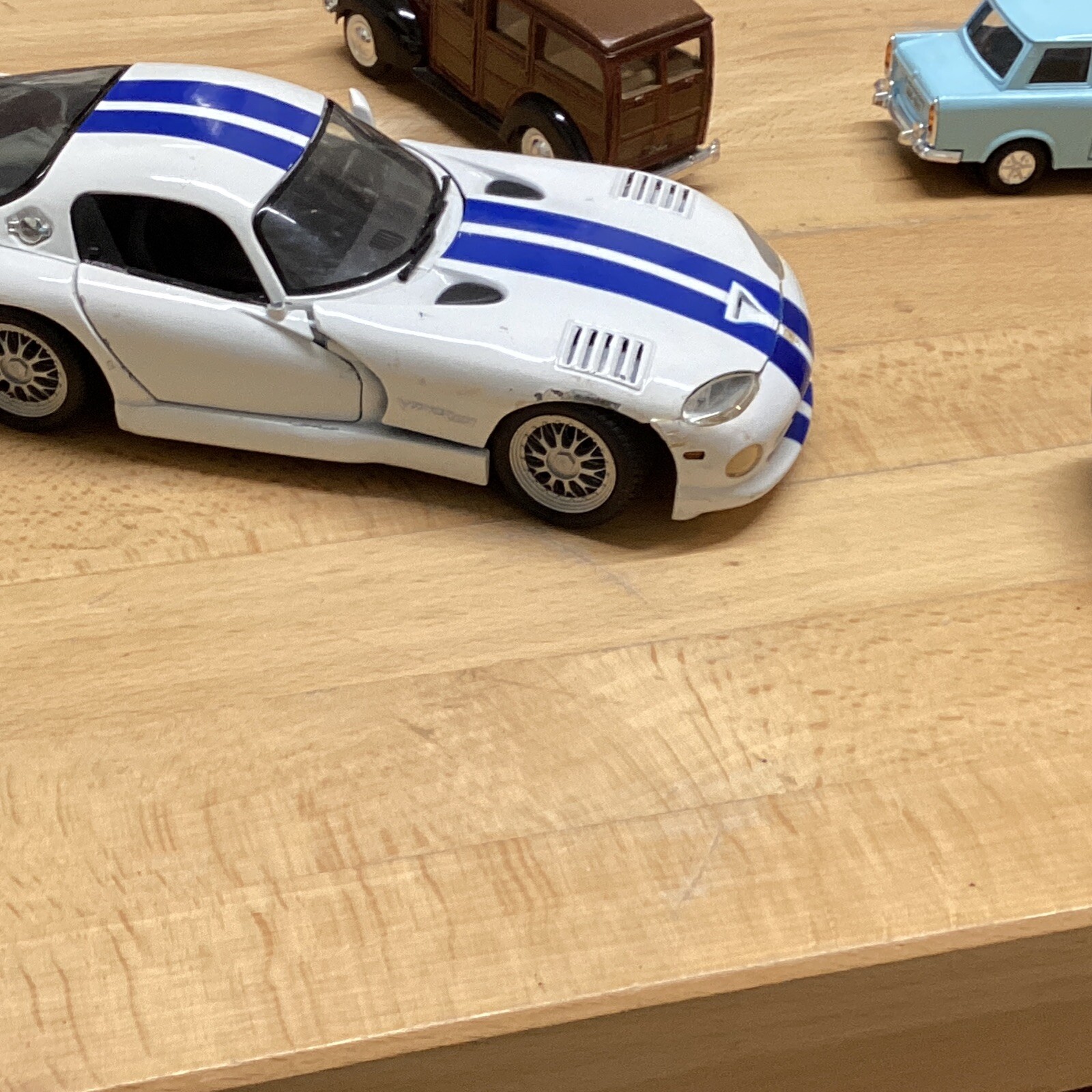 assortment of model cars eBay