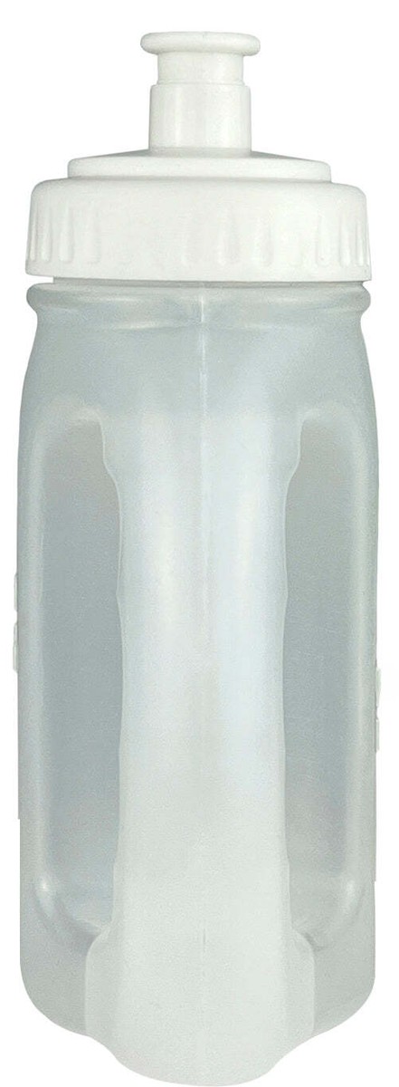 Rondelle Riduttrici Acciaio 1 X 3/4 100 Rondelle Riduttrici In Acciaio - Dimensioni 1" X 3/4" - Per Scatole Elettriche E Raccordi Raccordo Di Riduzione 3 4 - Foto 3