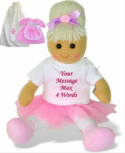 Please Help Me Find A Really Good Quality White Towelling Dressing Gown