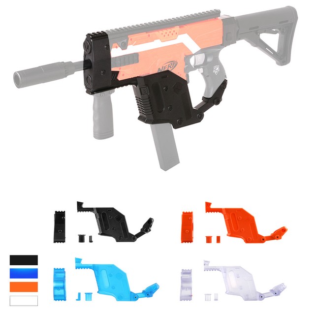 nerf stryfe ebay