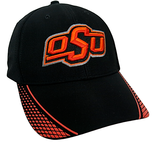 Unique Oklahoma State Cowboys 47 Brand 