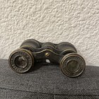 Bild 3 von 4