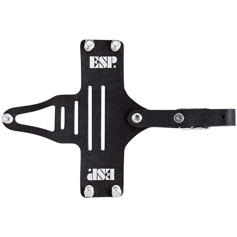 ESP TH-200M Wireless Transmitter Holder Guitar/Bass Accessories