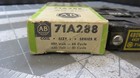Bild 85 von 121