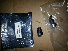 BOSCH 1070084615-102 078723-1047