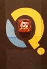 Picture 5 of 5