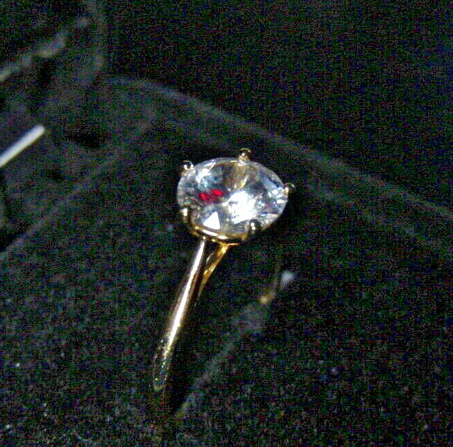 Picture 9 of 12