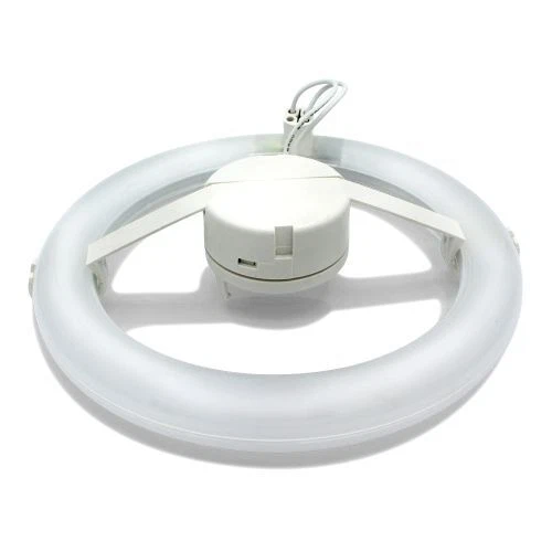Tc55w deals