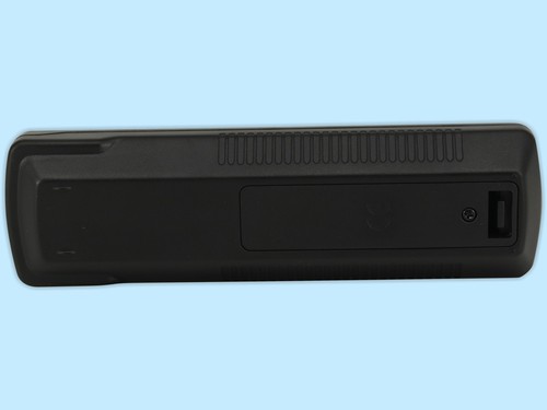 NEW Projector Remote Control for InFocus SP8602 SP8604 - Picture 5 of 9