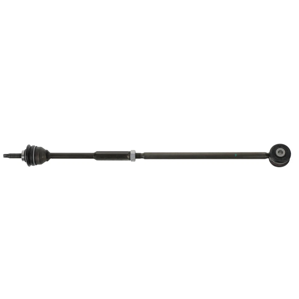 Genuine Jaguar Steering Tie Rod Assembly C2D51043 - Image 3 of 4