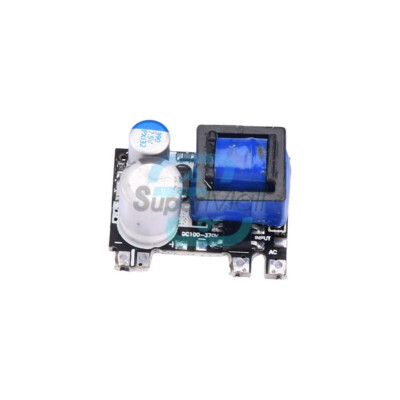 6V/9/14.5V 200/450/600MA AC-DC Isolated Switching Module Power Buck Module