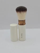 Lilah B. Retractable Bronzer Brush #2