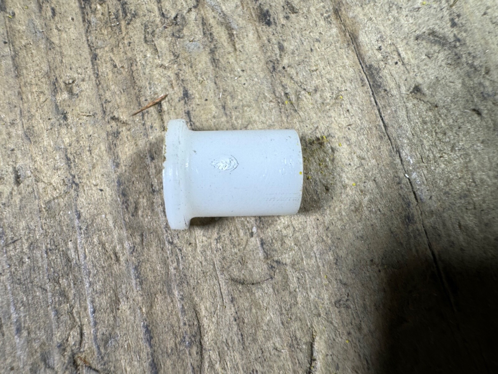 Picture 5 of 7