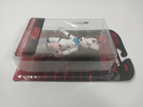 FNAF Vanny Security Breach 5" Five Nights at Freddys 2020 In Package - Picture 5 of 7
