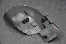Wheel Arch Trim Front Left Mercedes S Class W221 Rear Part A2216900530