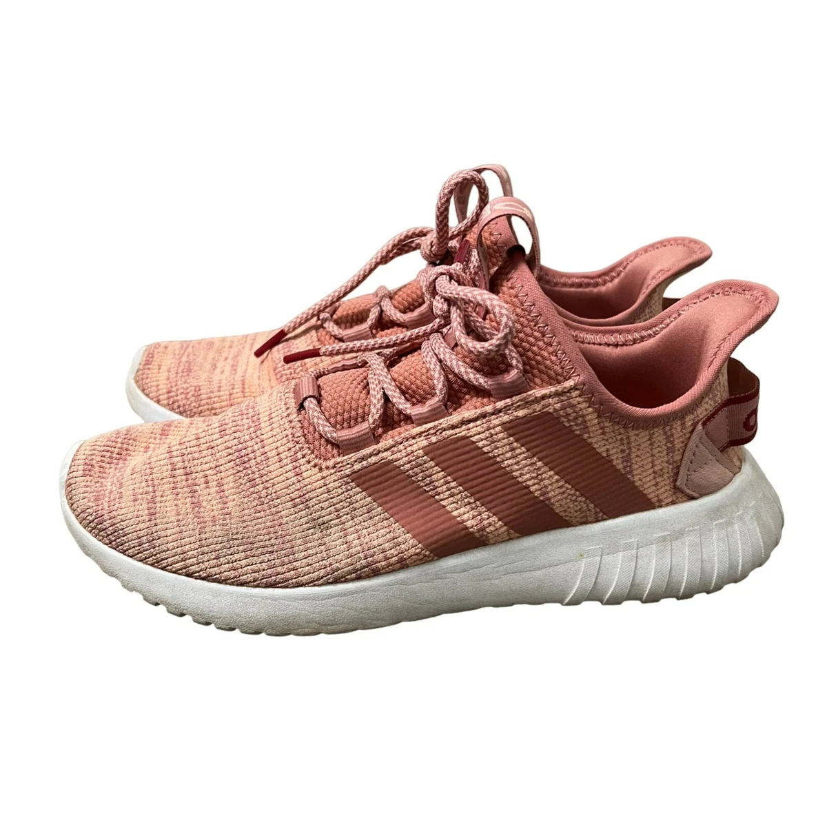 Adidas kaptir shop x women's
