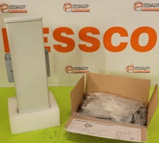 🟠CAMBIUM 5GHz 60° PN 85009325001 W/BRACKET PESSCO IS OFFERING 1 V120523-5-10 🗽