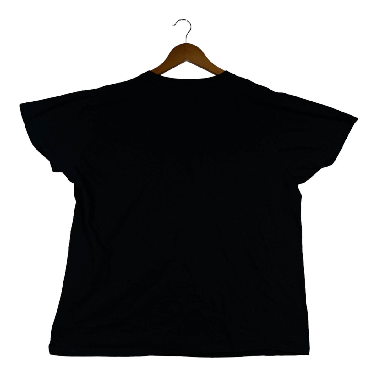 TLC 90sヴィンテージtシャツ TLC No Scrubs Retro Style Reprint 90s R&B Left Eye Chilli T