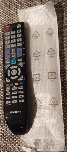 BN59-00863A Original Samsung Fernbedienung NEU