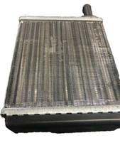 CLASSIC MINI HEATER MATRIX - 1984-1991 - BAU5043