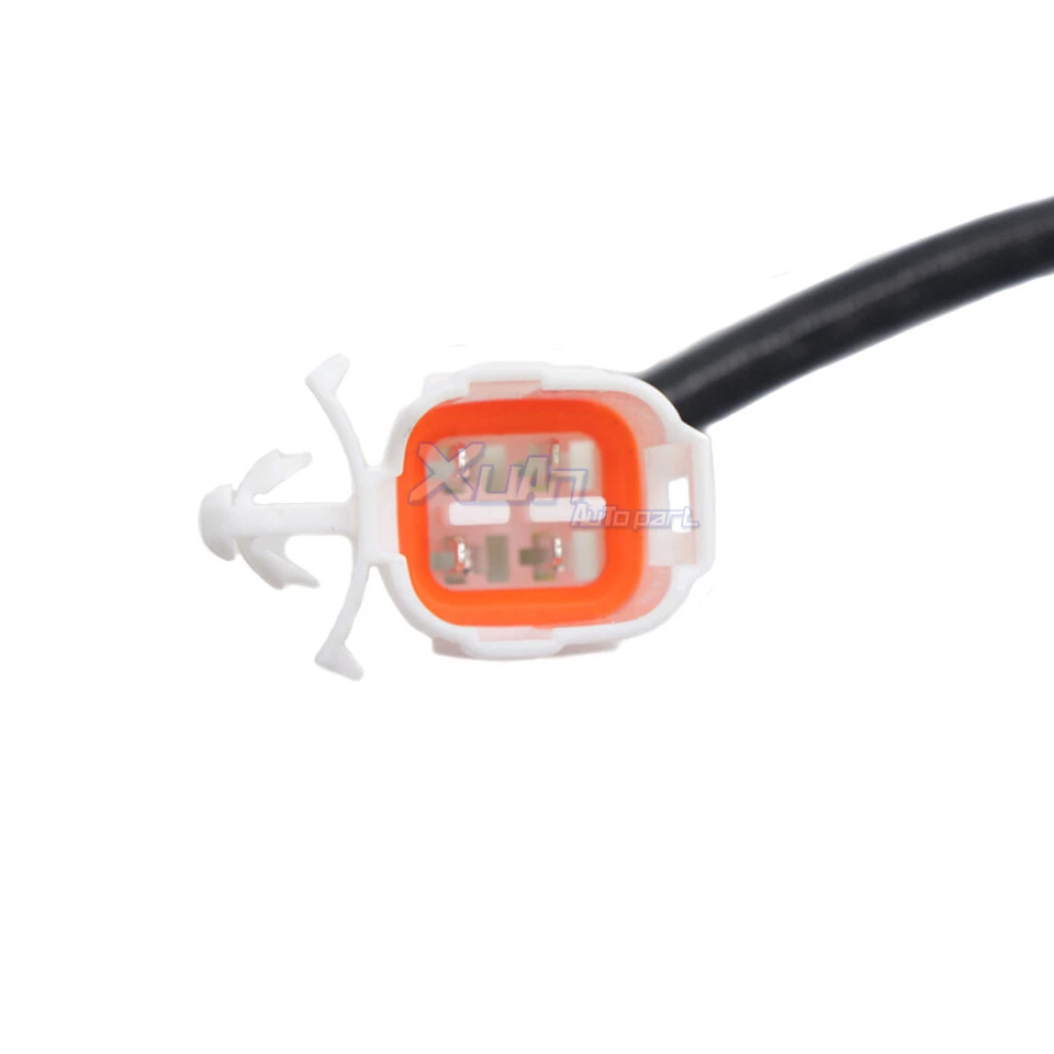 18213-80J10 234-4165 适用于铃木 SX4 2.0L 2008-2012 下游氧气传感器 1 件 — 第 3/4 张图片