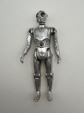 Death Star Droid for sale