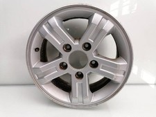 felge KIA SORENTO 529103E580 jgrmp563852