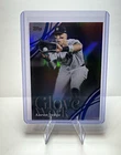 2026 Topps Series 2 Aaron Judge Base (RAW)