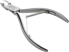 Mehaz Acrylic Nipper 4-1/4"