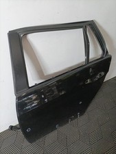 Porte arrière et accessoires BMW 628