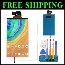 Nintendo Switch Lite LCD Screen Replacement