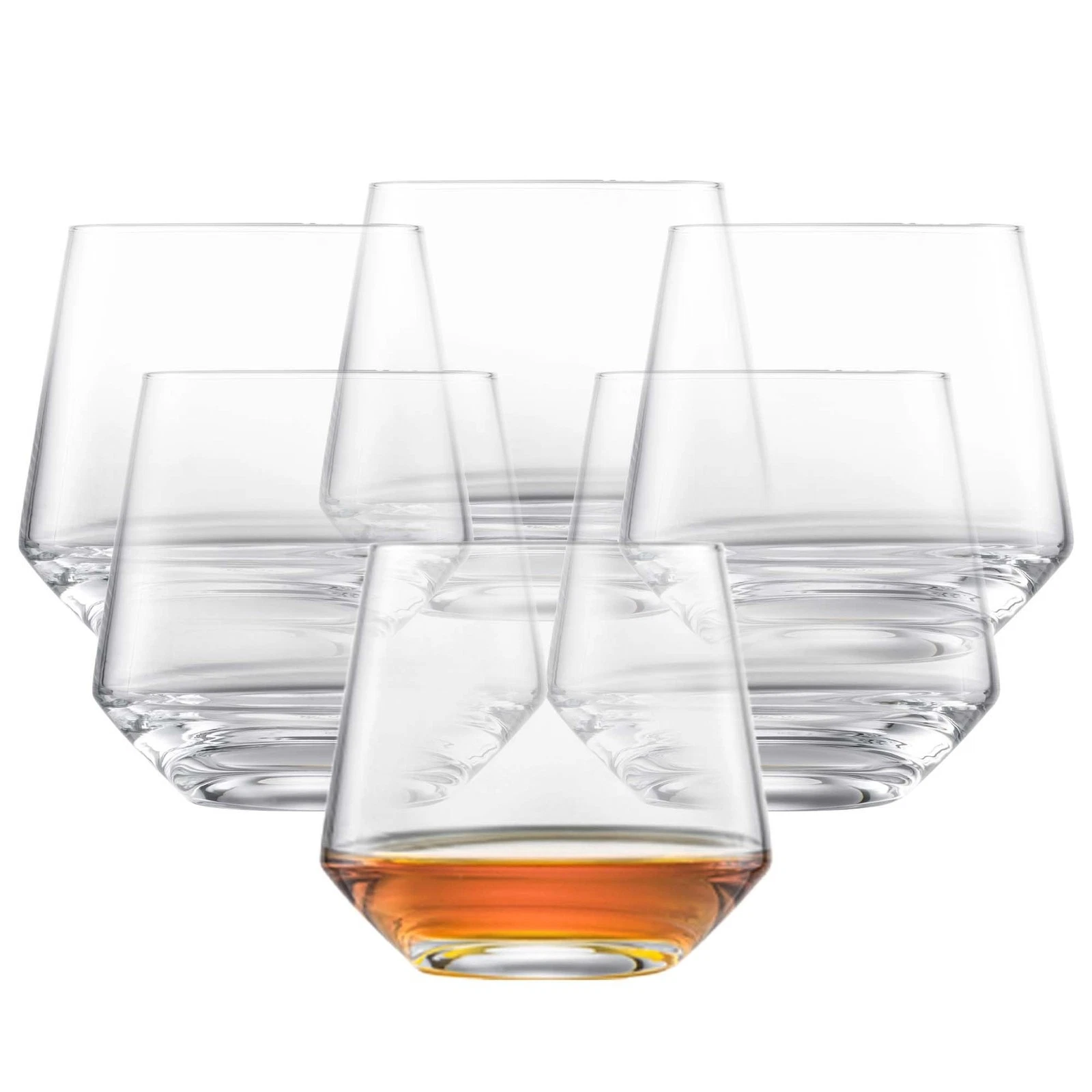 Schott Zwiesel Pure Whiskey Glass