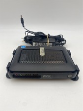 DELL WYSE Cx0 C10LE WTOS 1G 128F/512R DVI US Thin Client 902175-01L