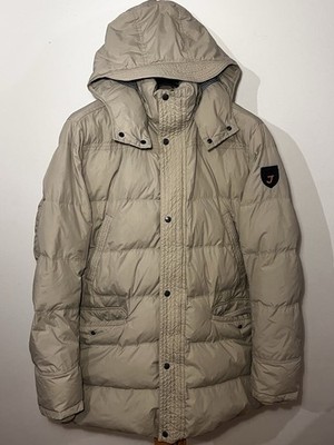Harmont & Blaine Daunenjacke Daunenjacke