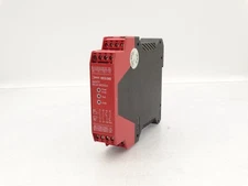 IDEC HR1S-DMB1132P RELAY
