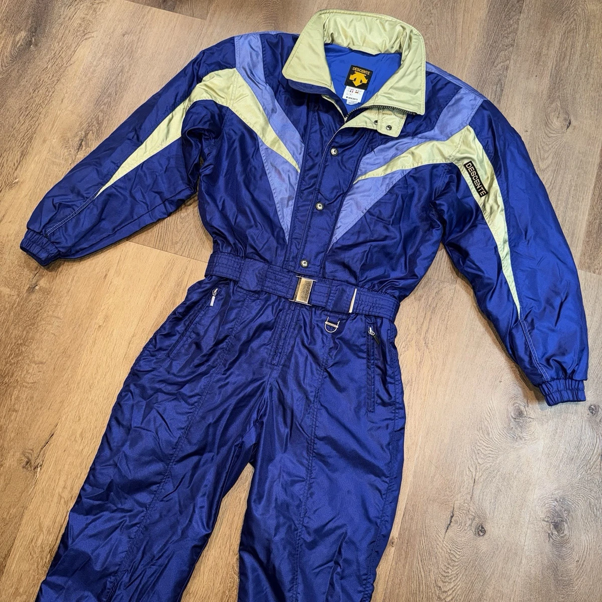 25+ Vintage Ski Suit for sale | Updated Oct 2026