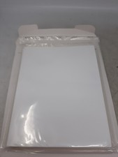 PhotoCake Fogli Frosting FS0811-T Carta Commestibile Senza Glutine Non OGM QTY 24