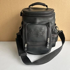 Cooltech Golf Cooler Miniature Golf Bag - Great!