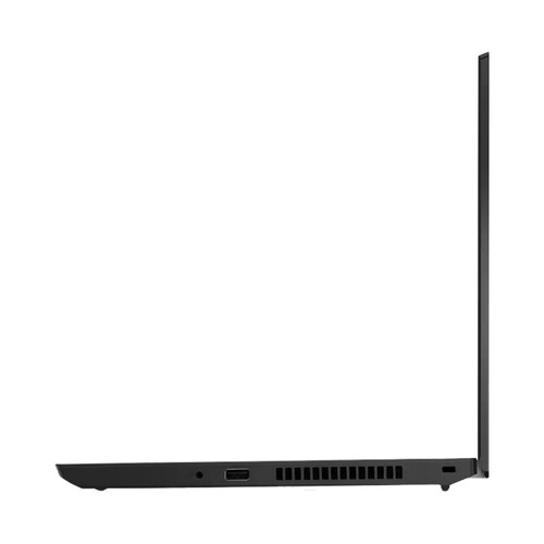 Lenovo ThinkPad L14 Ryzen 5-4650U 16GB 512GB 14" FHD Win11 StoreDeal #92 - Bild 9 von 9